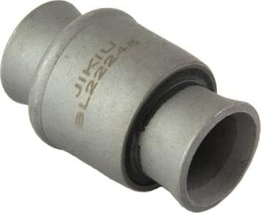 Jikiu BL22245 - Bronzina cuscinetto, Barra stabilizzatrice autozon.pro