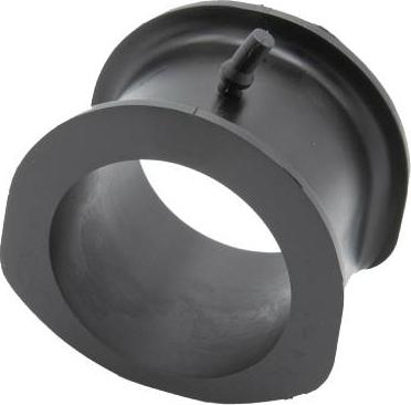 Jikiu GS23012 - Supporto, Scatola guida autozon.pro