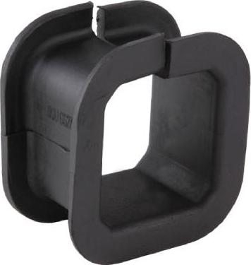 Jikiu GS27002 - Supporto, Scatola guida autozon.pro