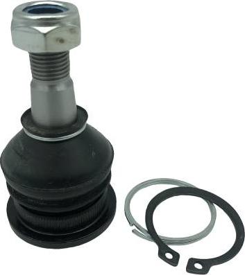 Jikiu JB26831 - Giunto di supporto / guida autozon.pro