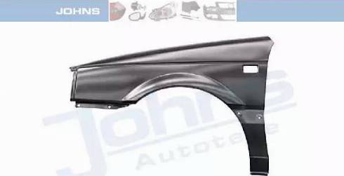 Johns 95 46 01 - Parafango autozon.pro