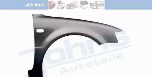 Johns 95 48 02 - Parafango autozon.pro