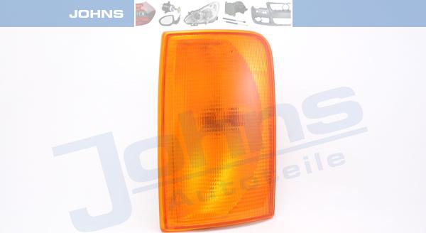 Johns 95 81 19 - Indicatore direzione autozon.pro