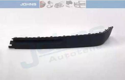 Johns 95 38 25-1 - Spoiler autozon.pro