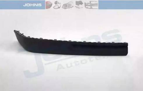 Johns 95 38 26-1 - Spoiler autozon.pro