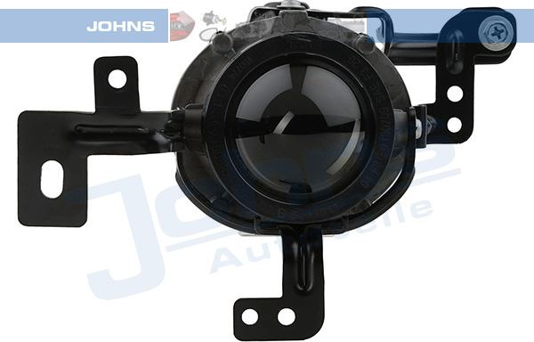 Johns 41 22 29-5 - Fendinebbia autozon.pro