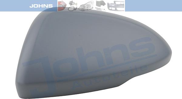 Johns 55 11 37-91 - Copertura, Specchio esterno autozon.pro