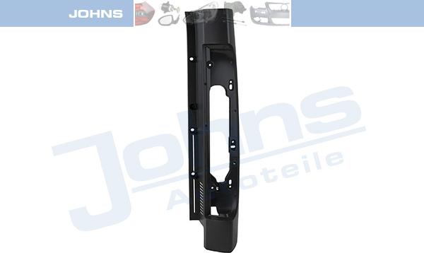 Johns 55 81 88-51 - Luce posteriore autozon.pro