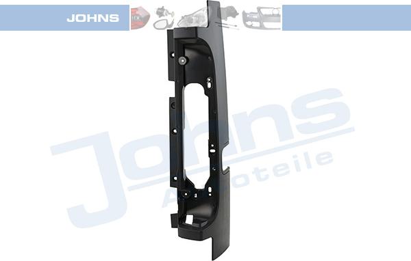 Johns 55 81 88-52 - Luce posteriore autozon.pro