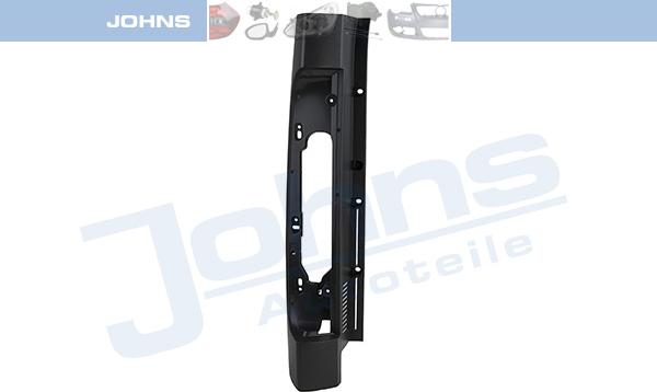 Johns 55 81 87-51 - Luce posteriore autozon.pro