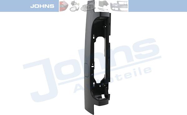 Johns 55 81 87-52 - Luce posteriore autozon.pro