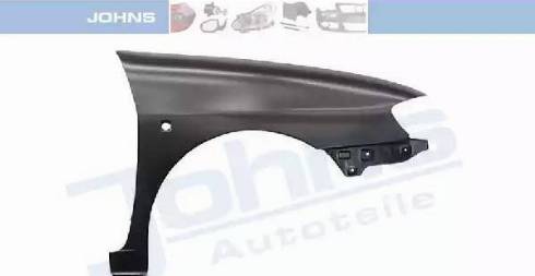 Johns 67 14 02 - Parafango autozon.pro