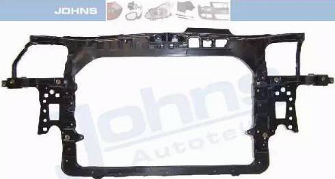 Johns 67 15 04-1 - Pannellatura anteriore autozon.pro