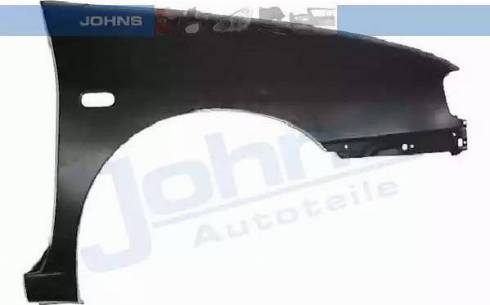 Johns 67 13 02-2 - Parafango autozon.pro