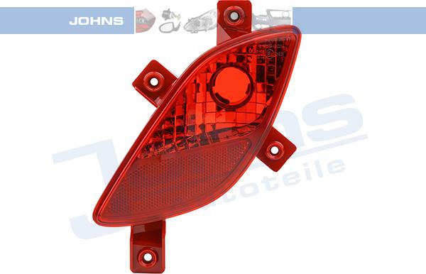 Johns 39 35 88-95 - Retronebbia autozon.pro