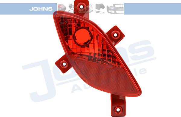 Johns 39 35 87-95 - Retronebbia autozon.pro