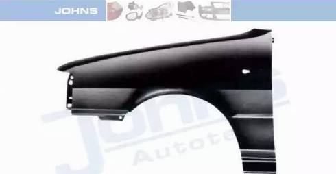 Johns 30 16 01 - Parafango autozon.pro