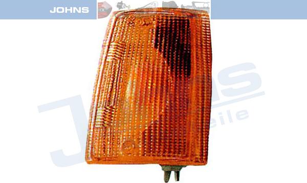 Johns 30 16 19 - Indicatore direzione autozon.pro