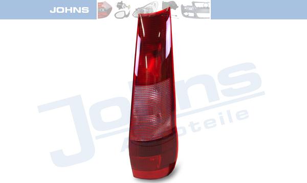 Johns 30 17 88 - Luce posteriore autozon.pro