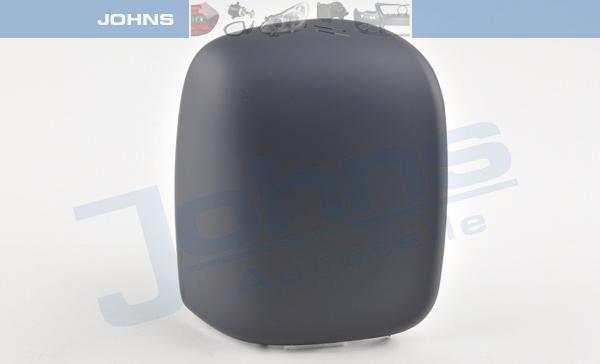 Johns 30 82 38-91 - Copertura, Specchio esterno autozon.pro