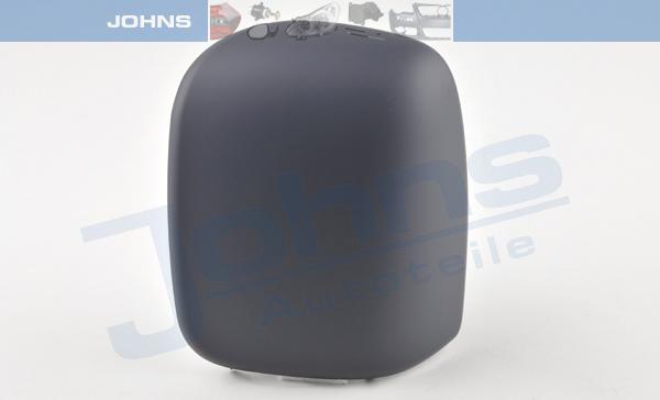 Johns 30 82 37-91 - Copertura, Specchio esterno autozon.pro