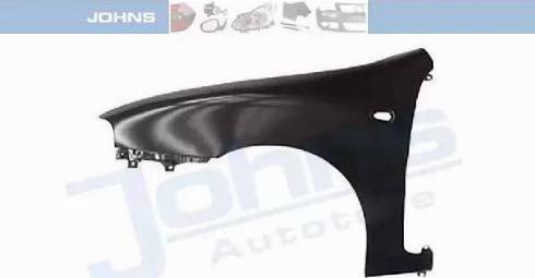 Johns 30 27 01 - Parafango autozon.pro