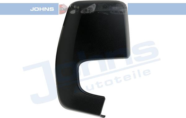 Johns 32 49 38-90 - Copertura, Specchio esterno autozon.pro