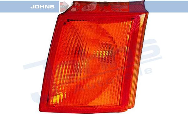 Johns 32 45 19 - Indicatore direzione autozon.pro