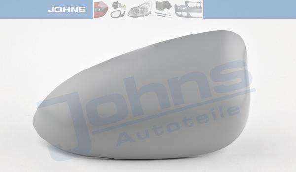 Johns 32 52 38-91 - Copertura, Specchio esterno autozon.pro