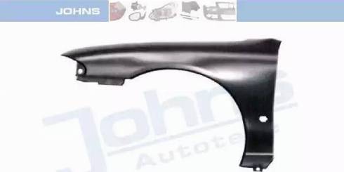 Johns 32 16 01-1 - Parafango autozon.pro