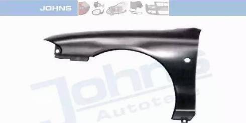 Johns 32 16 01 - Parafango autozon.pro