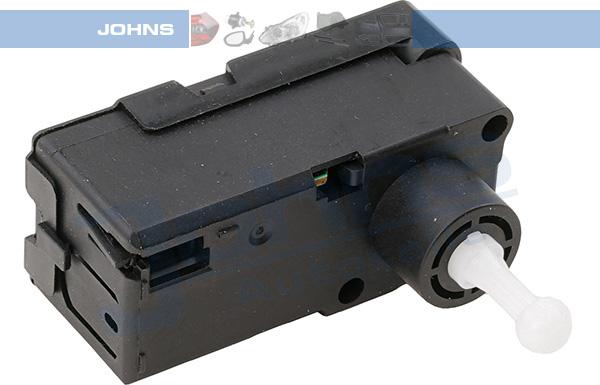 Johns 32 18 09-01 - Regolatore, Correzione assetto fari autozon.pro