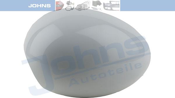 Johns 20 52 37-94 - Copertura, Specchio esterno autozon.pro