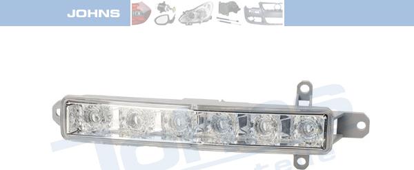 Johns 23 01 29-9 - Luce guida diurna autozon.pro