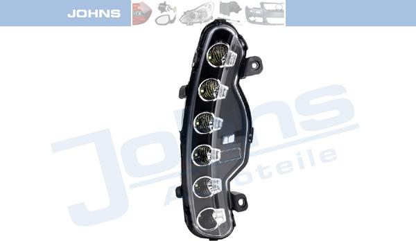 Johns 23 08 30-9 - Luce guida diurna autozon.pro