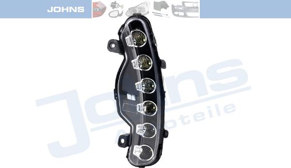 Johns 23 08 29-9 - Luce guida diurna autozon.pro