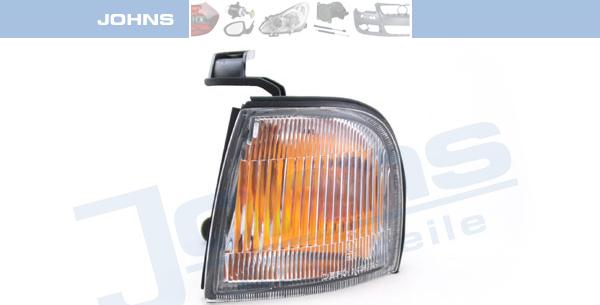 Johns 74 13 19 - Indicatore direzione autozon.pro