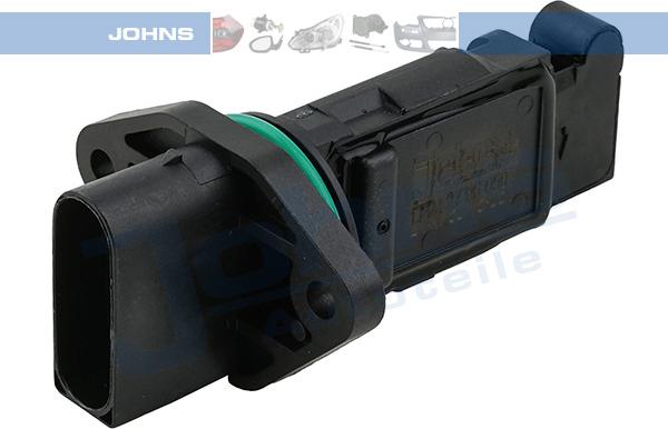 Johns LMM 50 16-051 - Debimetro autozon.pro