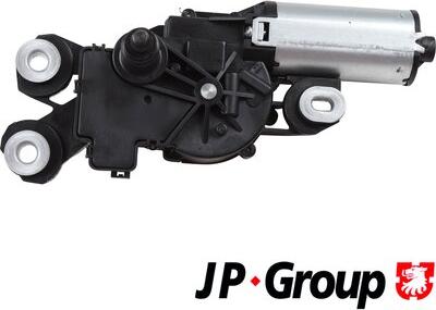 JP Group 4998200100 - Motore tergicristallo autozon.pro