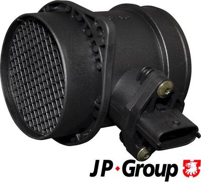 JP Group 4993900400 - Debimetro autozon.pro