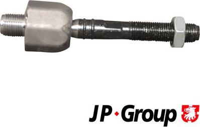 JP Group 4944500200 - Giunto assiale, Asta trasversale autozon.pro