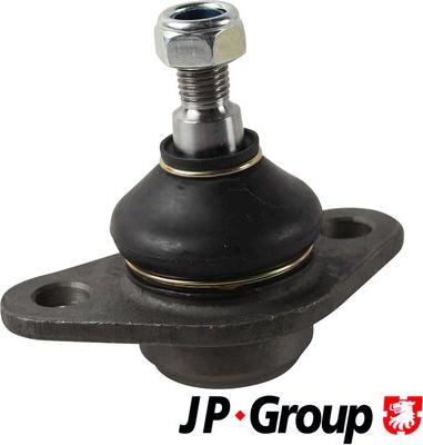 JP Group 4940300300 - Giunto di supporto / guida autozon.pro