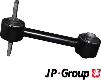 JP Group 4950200300 - Braccio oscillante, Sospensione ruota autozon.pro