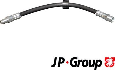 JP Group 4961700200 - Flessibile del freno autozon.pro