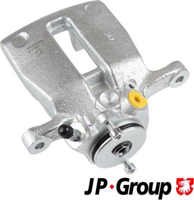 JP Group 4962000180 - Pinza freno autozon.pro