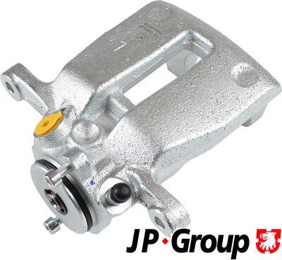 JP Group 4962000170 - Pinza freno autozon.pro