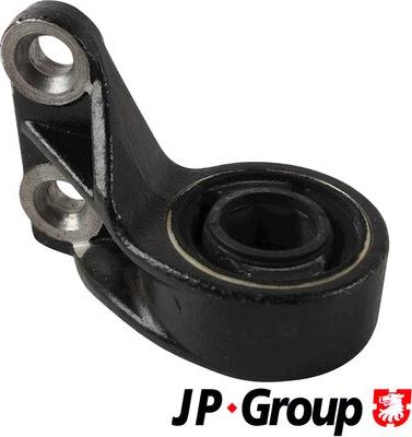 JP Group 4440200300 - Supporto, Braccio oscillante autozon.pro