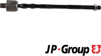 JP Group 4644500200 - Giunto assiale, Asta trasversale autozon.pro