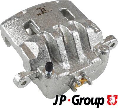 JP Group 4661900180 - Pinza freno autozon.pro