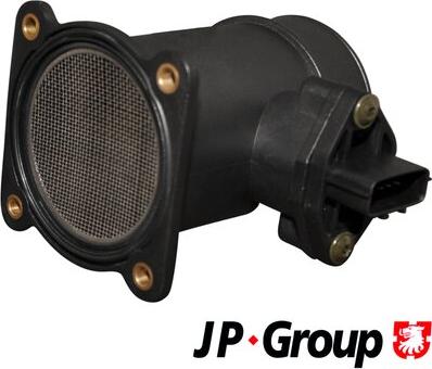 JP Group 4093900400 - Debimetro autozon.pro